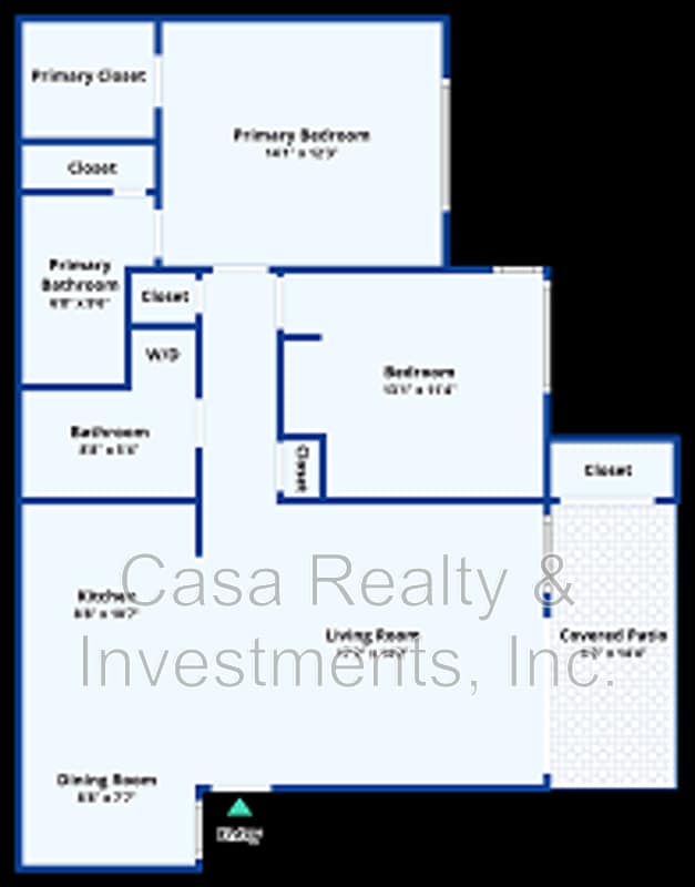 Photo - 3860 Amberly Dr