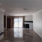 Photo - 1419 W 179th St Unit 16