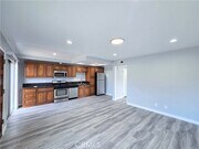 Photo - 12526 Cuesta Dr