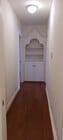 Photo - 214 E Stocker St