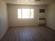 Photo - 10350 Colusa Rd