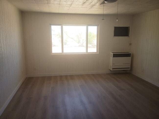 Photo - 10350 Colusa Rd