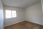 Photo - 711 Hacienda Dr House