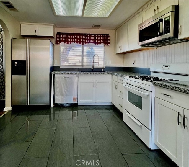 Photo - 13393 Cahuenga Rd