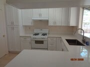 Photo - Rancho Vista 1 Story Offering 1428 sq. ft.