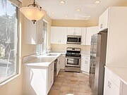 Photo - 4065 Ivey Vista Way