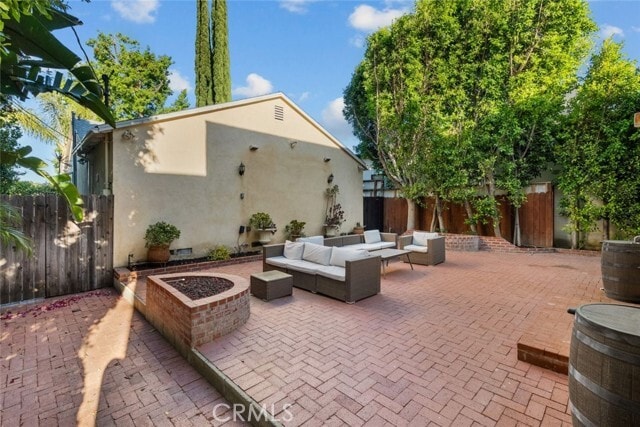 Photo - 17966 Palora St