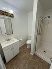 Photo - 332 N Ave 57 Apartment Unit AA
