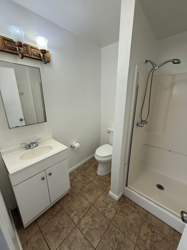 Photo - 332 N Ave 57 Unit AA