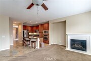 Photo - 314 W Pebble Creek Ln Condo