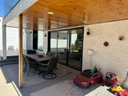 Photo - 18912 Pasadero Dr