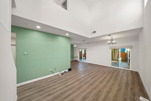 Photo - 9300 Burnet Ave