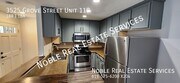 Photo - 3525 Grove St Condo Unit 119