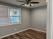 Photo - 8430 Barnsley Ave