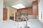 Photo - 5703 Recodo Way House