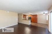 Photo - ELEGANT 4BR/2.5BA H in HOME IN OCEANSIDE P...