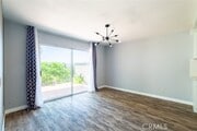 Photo - 15689 Ladera Vista Dr House