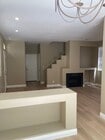 Photo - 3 bedroom 2.5 bath home Las Flores