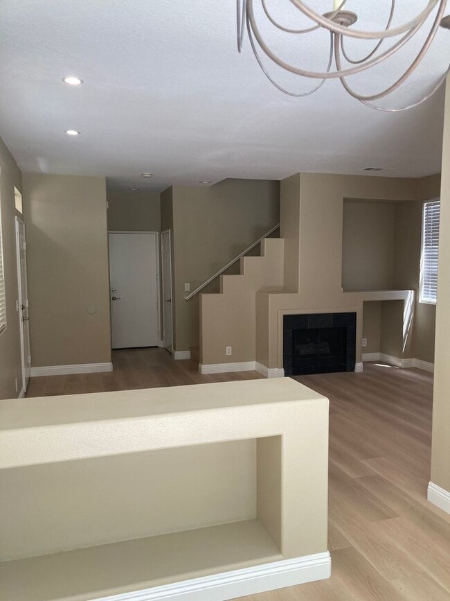 Photo - 3 bedroom 2.5 bath home Las Flores
