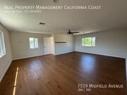 Photo - 7519 Midfield Ave House