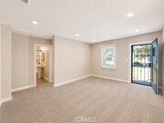 Photo - 440 E Puente St