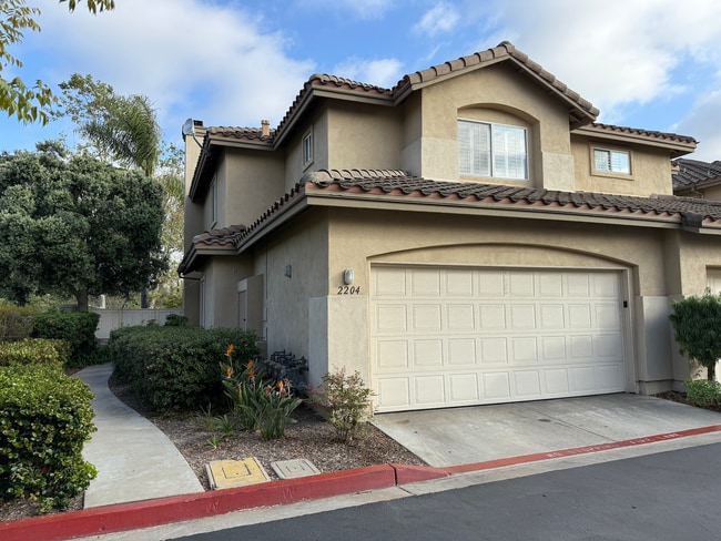 Photo - 2204 Lago Ventana Townhome