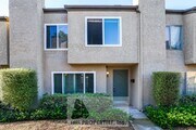 Photo - 10793 Onyx Ct