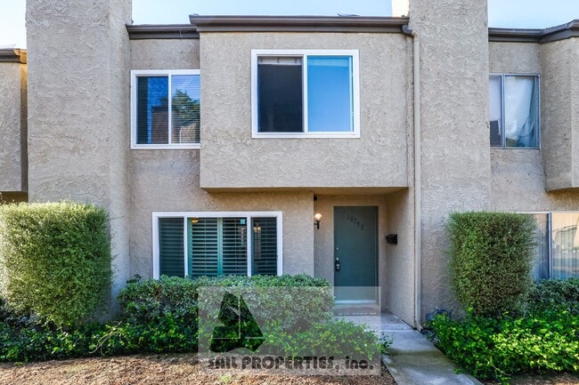 Photo - 10793 Onyx Ct
