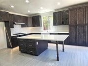 Photo - 17127 Carrotwood Dr House