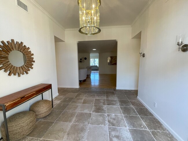 Photo - Beautiful Ranch Style House in Rancho Bernardo