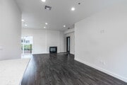 Photo - 3722 Florida St Unit 4