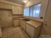 Photo - Rancho Cucamonga 2 Bedroom Condo