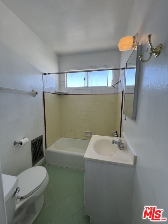 Photo - 873 N Hoover St Unit 1/2