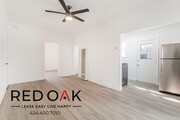 Photo - 3906 Mont Clair St Unit 3908 3/4