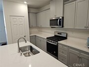 Photo - 3937 E Carmel Privado