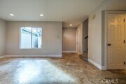Photo - 22901 Leo Ln Townhome
