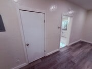 Photo - 323 S Francisca Ave