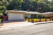 Photo - 3585 El Lado Dr
