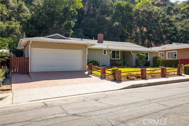 Photo - 3585 El Lado Dr