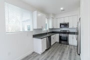 Photo - 1344 W 11th Ave House