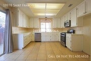 Photo - 19978 St Francis Dr