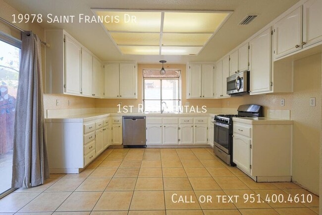 Photo - 19978 St Francis Dr