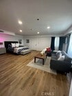 Photo - 12254 Circula Panorama Pl