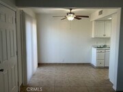 Photo - 51020 Eisenhower Dr