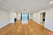 Photo - 1454 E Orange Grove Blvd Unit 1