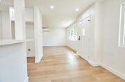 Photo - 232 W 3rd St House