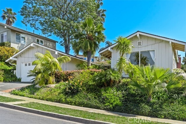 Building Photo - 3068 Zell Dr Rental