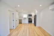 Photo - 14418 Dickens St Unit 14420 1/2