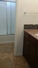 Photo - UTC Duplex 1475 Sq Ft 3 bedroom 1.5 ba woo... House
