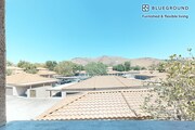 Photo - 400 Appian Way Apartment Unit FL3-ID10095A